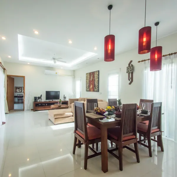 Property image - gallery 18