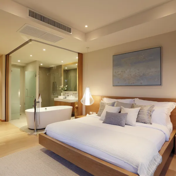 Property image - gallery 15