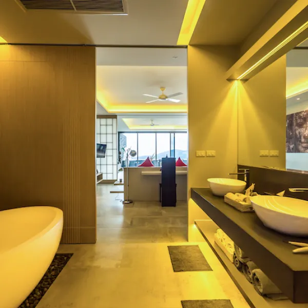 Property image - gallery 22