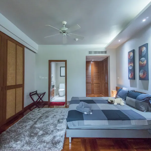 Property image - gallery 12