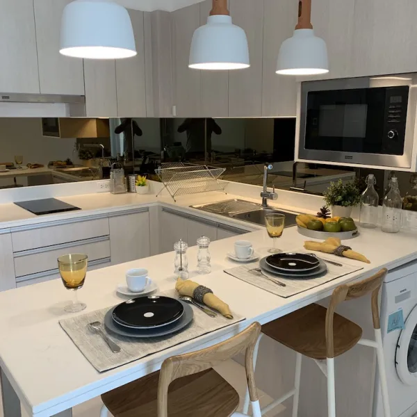 Property image - gallery 13