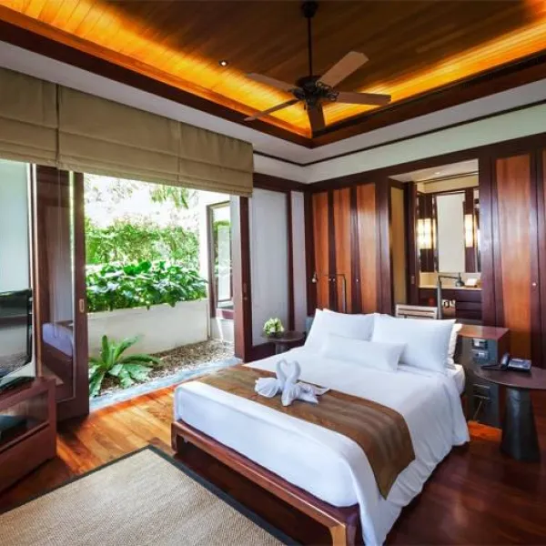 Property image - gallery 19