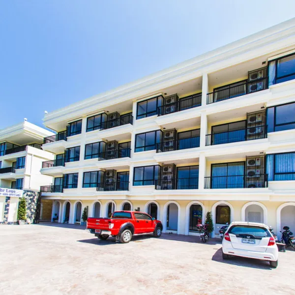 Property image - photo 2