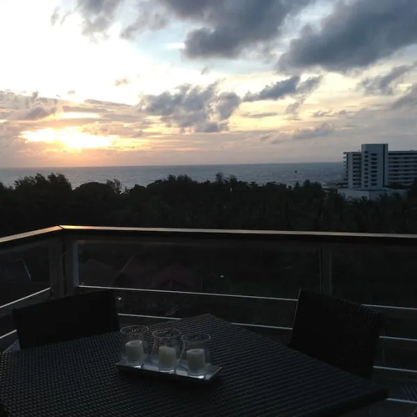 Property image - gallery 22