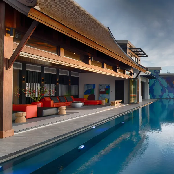 Property image - gallery 26