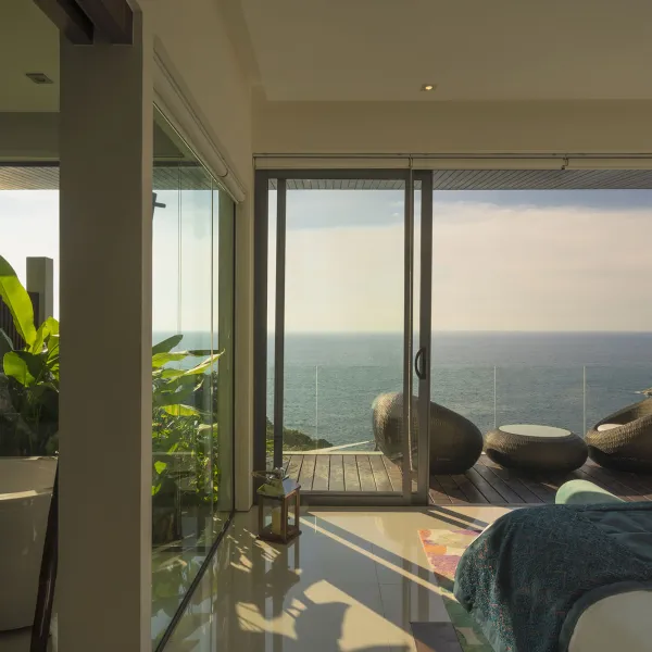 Property image - photo 4