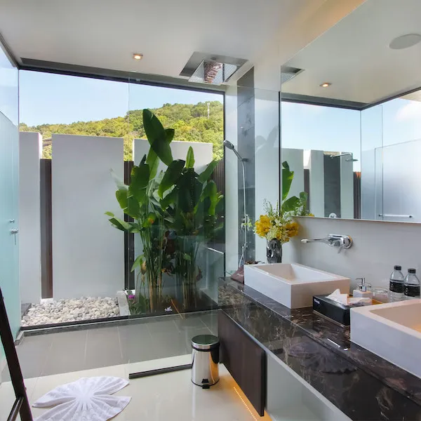 Property image - gallery 26