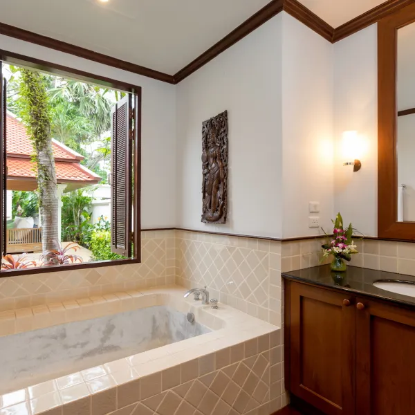 Property image - gallery 32