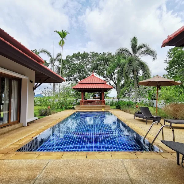 Property image - gallery 24