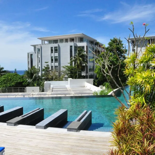 Property image - photo 2