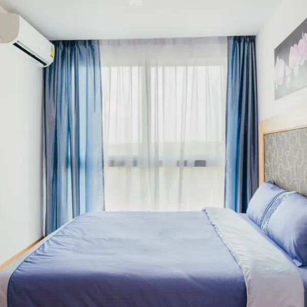 Property image - photo 3