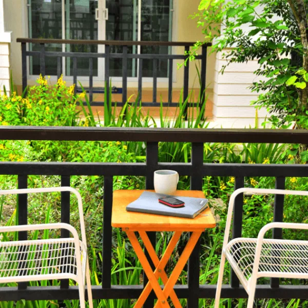 Property image - gallery 7