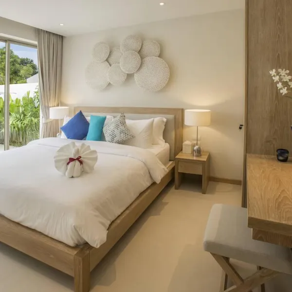 Property image - gallery 13