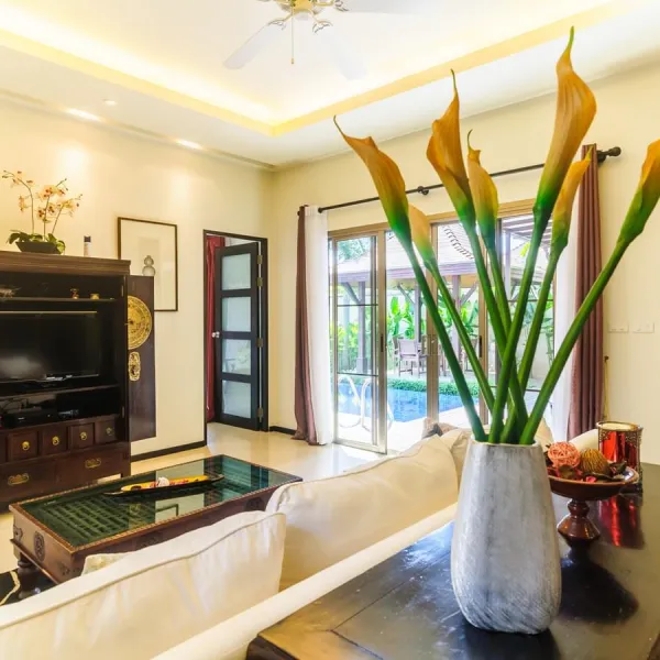 Property image - gallery 10