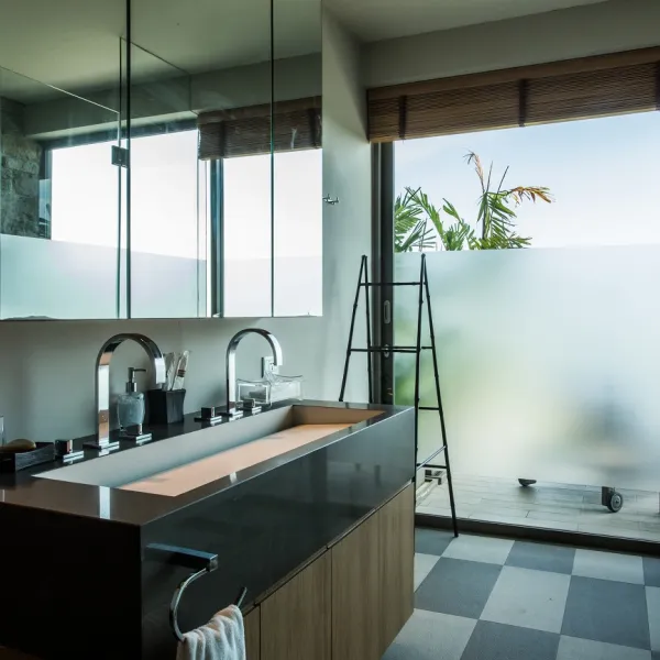 Property image - gallery 22