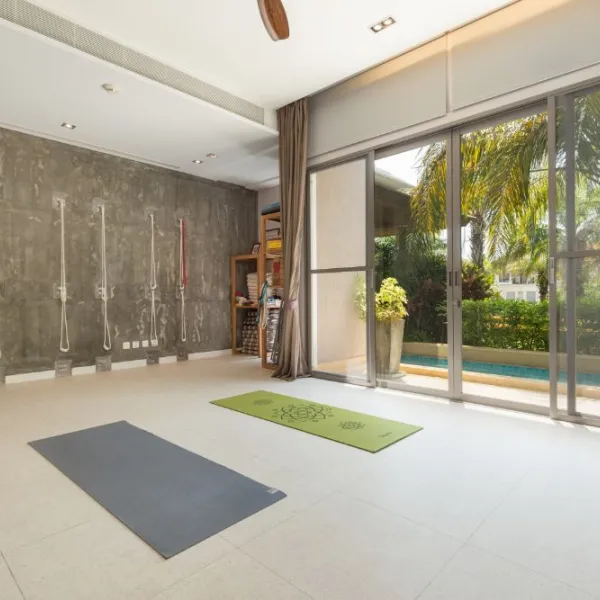 Property image - gallery 32