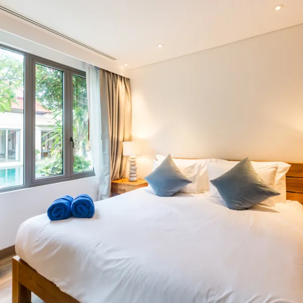 Property image - gallery 14