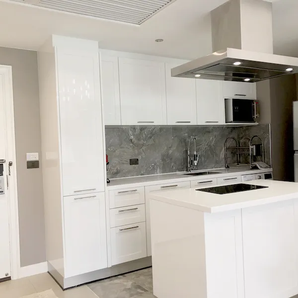 Property image - gallery 25