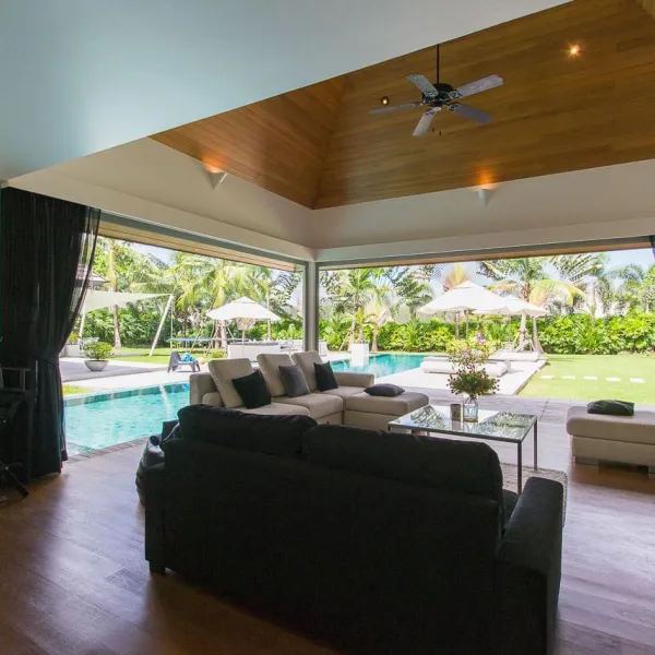 Property image - photo 2