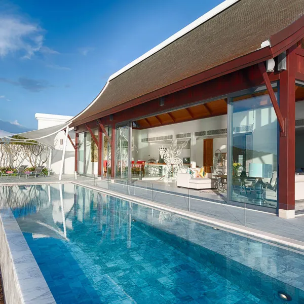 Property image - photo 2