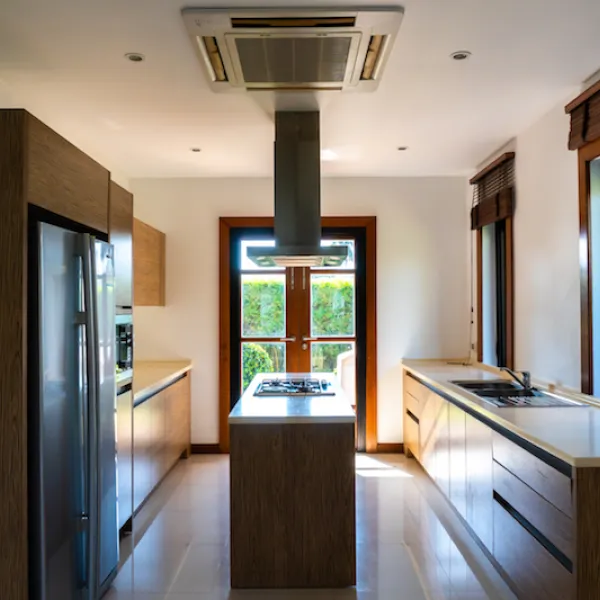 Property image - gallery 14