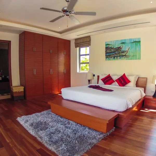 Property image - gallery 7