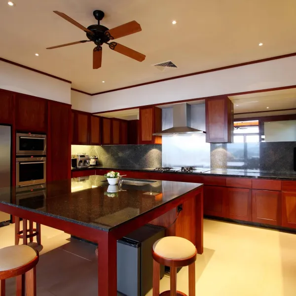 Property image - gallery 11