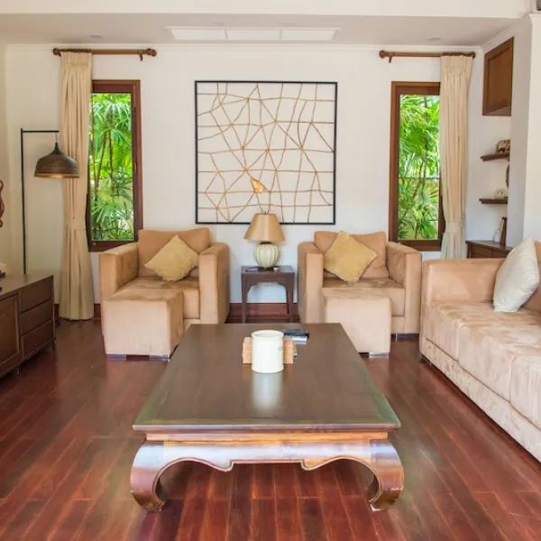 Property image - photo 5