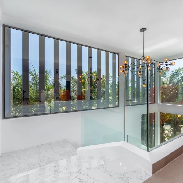 Property image - gallery 40