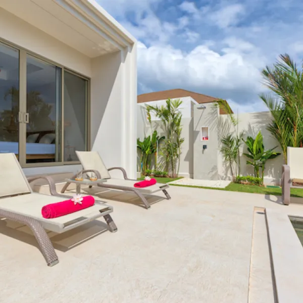 Property image - gallery 15