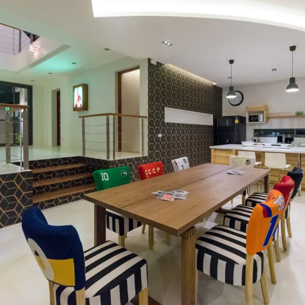 Property image - gallery 10