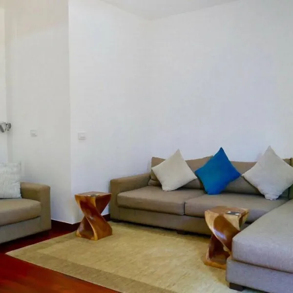 Property image - photo 4