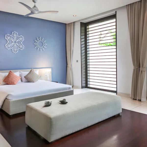 Property image - gallery 23