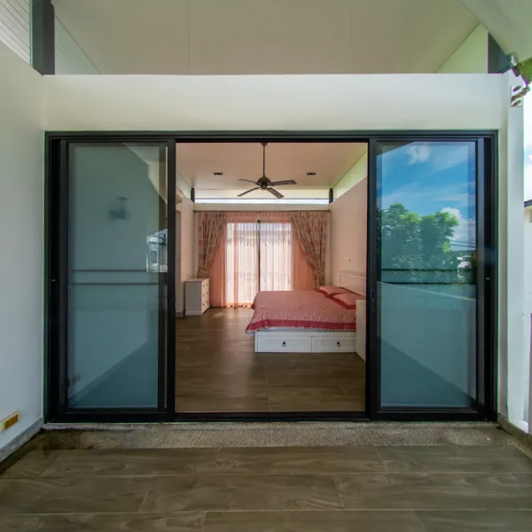 Property image - gallery 32