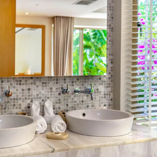 Property image - gallery 18