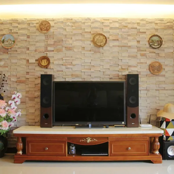 Property image - gallery 7