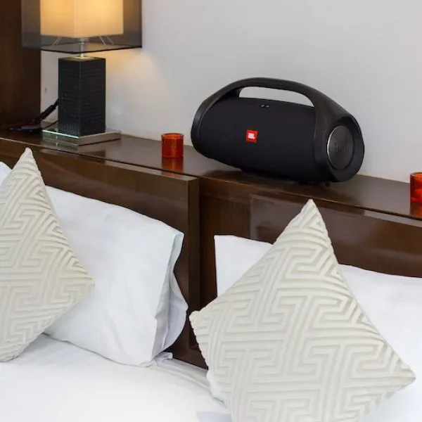 Property image - gallery 15