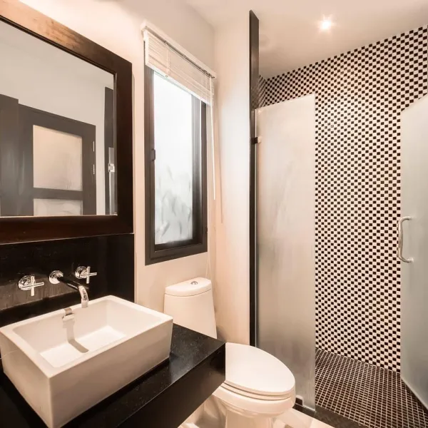 Property image - photo 2