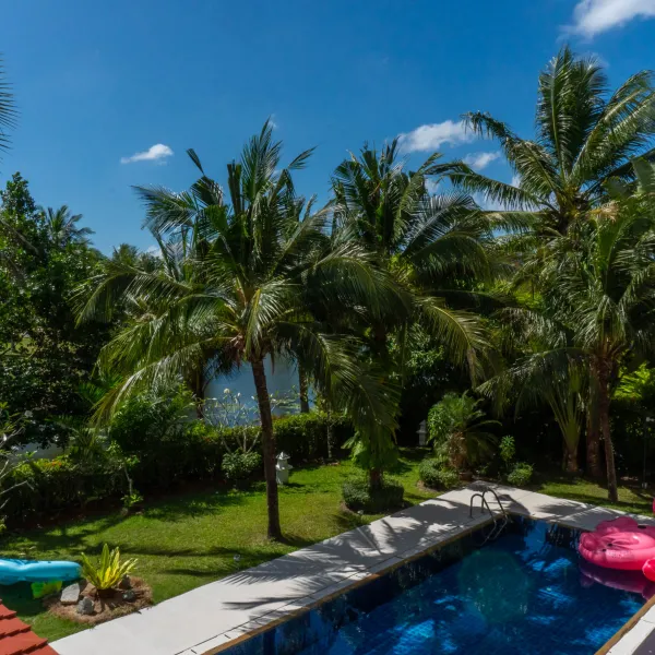 Property image - gallery 78