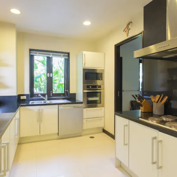 Property image - gallery 9