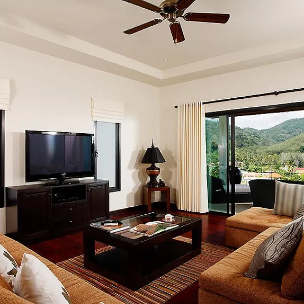 Property image - photo 4