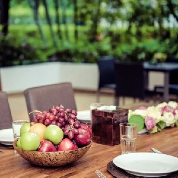 Property image - gallery 7