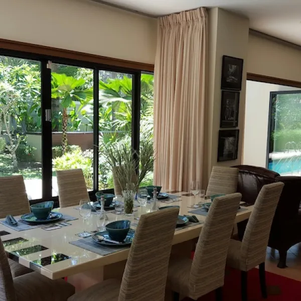 Property image - gallery 11