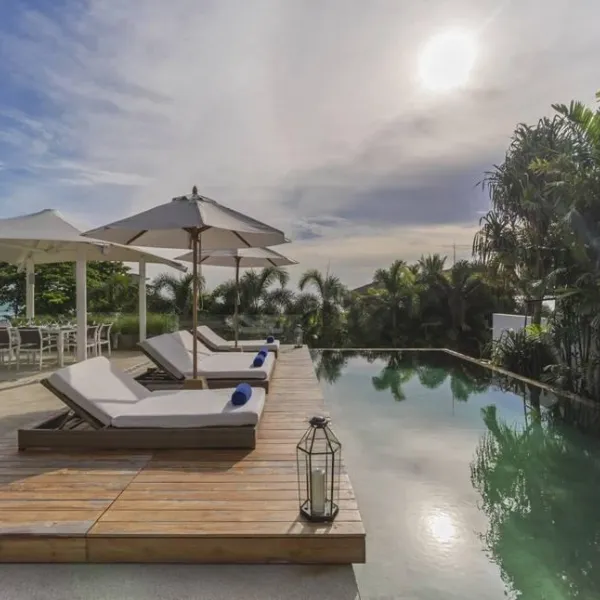 Property image - photo 4