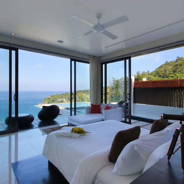 Property image - gallery 6