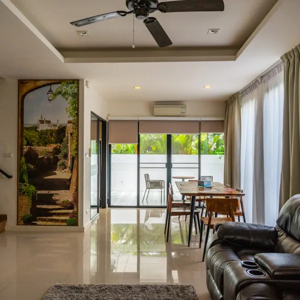 Property image - photo 4