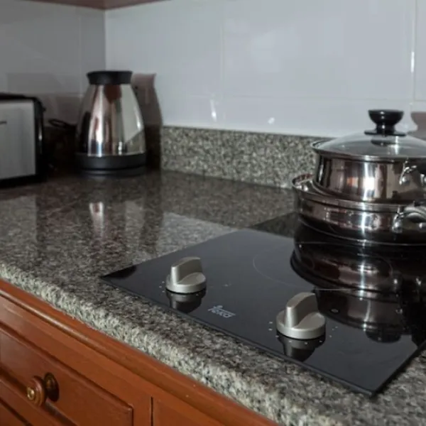 Property image - gallery 18