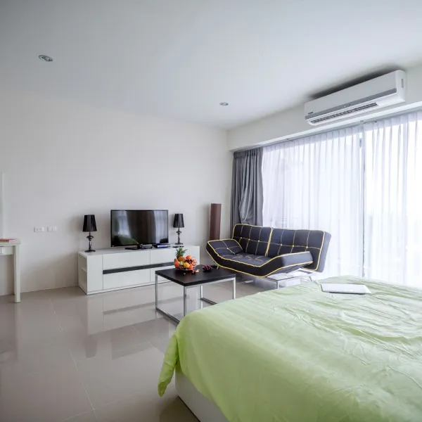 Property image - photo 2