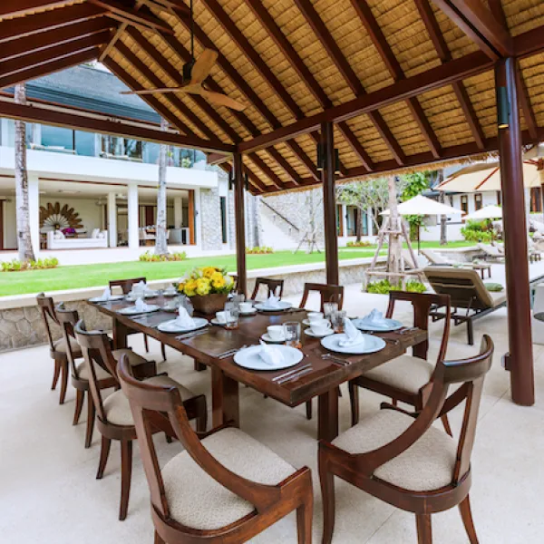 Property image - gallery 49