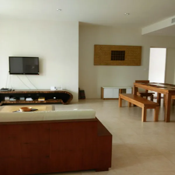 Property image - gallery 12